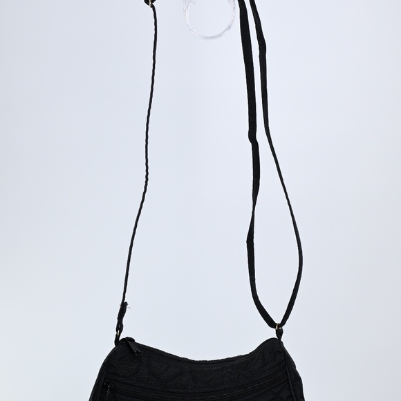 Cinda B Cross Body Bag - Picture 4 of 5